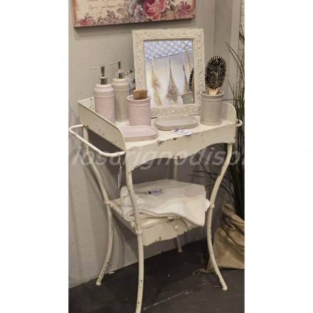 mobile-da-bagno-metallo-crema-nuvole-di-stoffa-3
