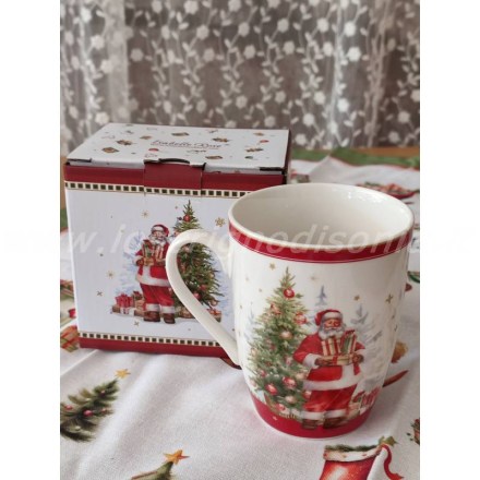 mug-in-scatola-regalo-isabelle-rose-serie-happy-santa-1