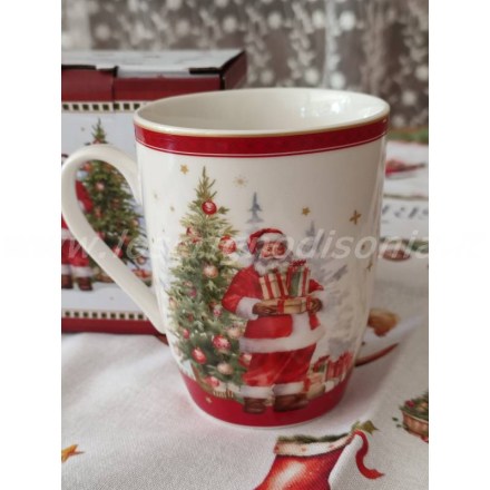 mug-in-scatola-regalo-isabelle-rose-serie-happy-santa-2