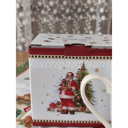 mug-in-scatola-regalo-isabelle-rose-serie-happy-santa-3