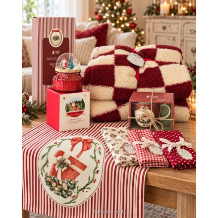 pacchetto-promo-5-pezzi-rosso