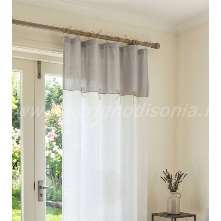 particolare-tenda-maison-grigia