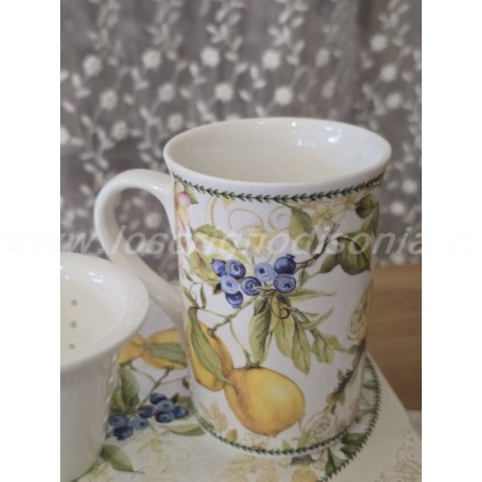 particolare-tisaniera-edg-decoro-limoni
