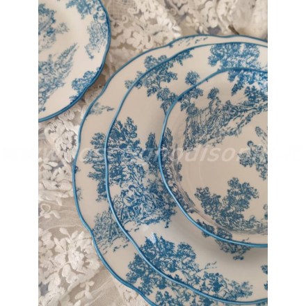 piatti-toile-de-jouy-blanc-mariclo
