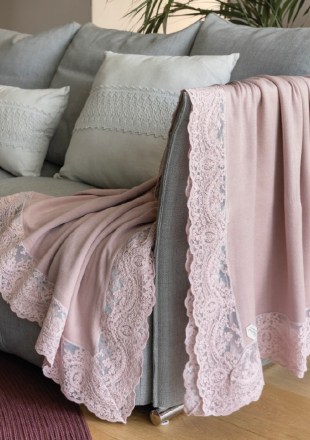 plaid-cornice-corinzio-chez-moi-rosa-antico