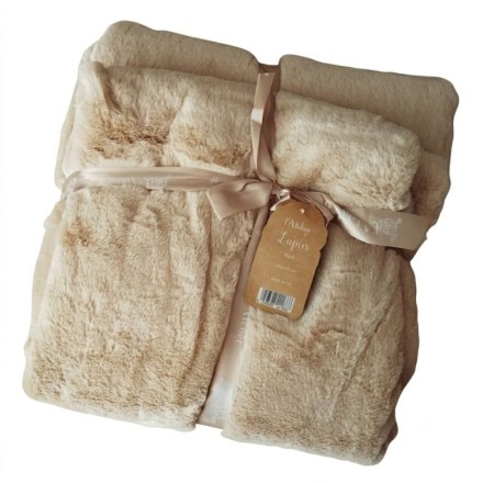 plaid-ecopelliccia-lapin-atelier17-beige-1