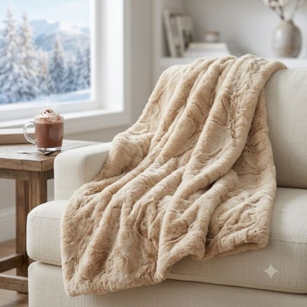 plaid-ecopelliccia-lapin-atelier17-beige