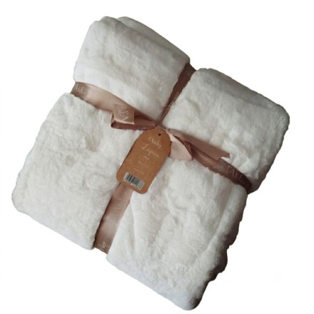 plaid-ecopelliccia-lapin-atelier17-bianco-1