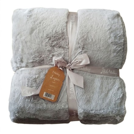 plaid-ecopelliccia-lapin-atelier17-grigio-1