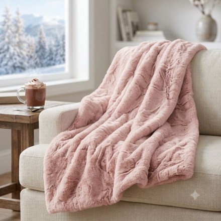 plaid-ecopelliccia-lapin-atelier17-rosa