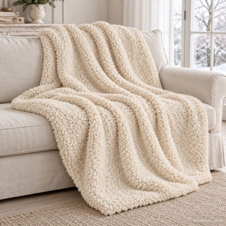 plaid-misia-sherpa-avorio