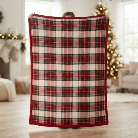 plaid-tartan-nuvole-di-stoffa