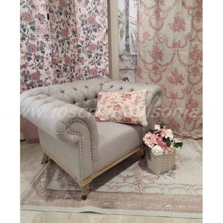 poltrona-shabby-chic-blanc-mariclo-soave-armonia-1