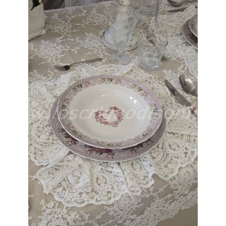 posto-tavola-piatto-piano-e-fondo-shabby-heart-1