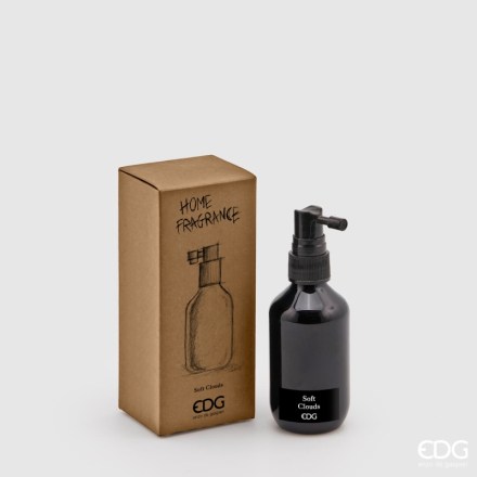 profumatore-spray-edg-soft-clouds