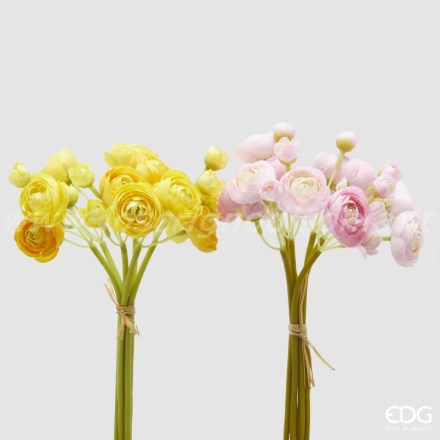 ranuncoli-artificiali-edg-giallo-rosa