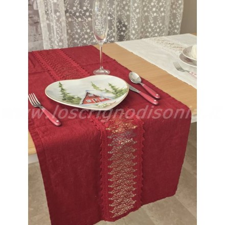 runner-lino-chez-moi-serie-ramage-colore-mosto-1