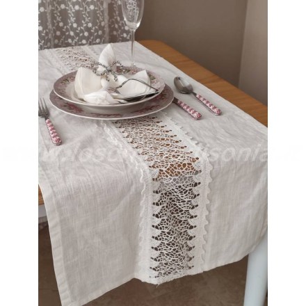 runner-lino-chez-moi-serie-ramage-colore-naturale-1