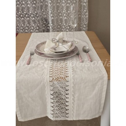 runner-lino-chez-moi-serie-ramage-colore-naturale-2