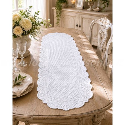 runner-trapuntato-cotone-45x100-serie-carmen-blanc-mariclo-bianco