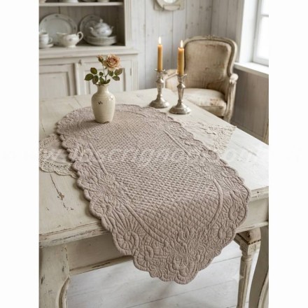 runner-trapuntato-cotone-45x100-serie-carmen-blanc-mariclo-bicolor