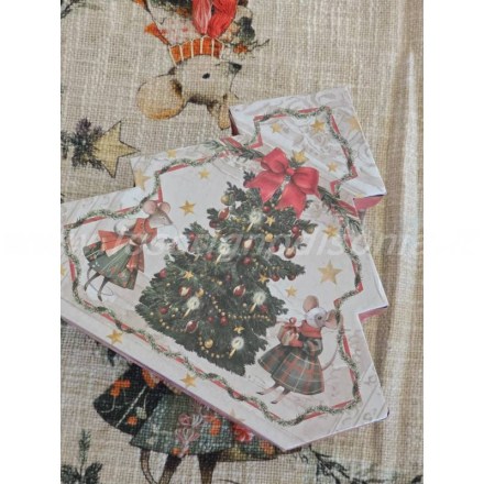 scatola-6-decori-topini-favola-di-natale-blanc-mariclo-1