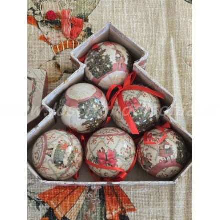scatola-6-decori-topini-favola-di-natale-blanc-mariclo-2