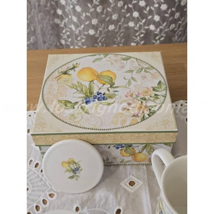 scatola-regalo-tisaniera-edg-decoro-limoni