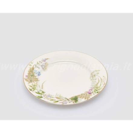 servizio-piatti-24-pezzi-edg-serie-fiori-5