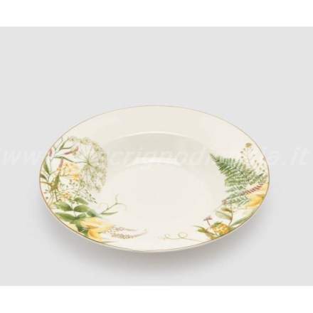 servizio-piatti-24-pezzi-edg-serie-fiori-6