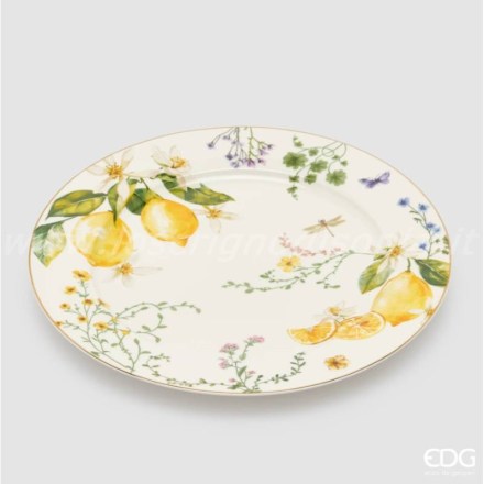servizio-piatti-24-pezzi-edg-serie-limoni-4