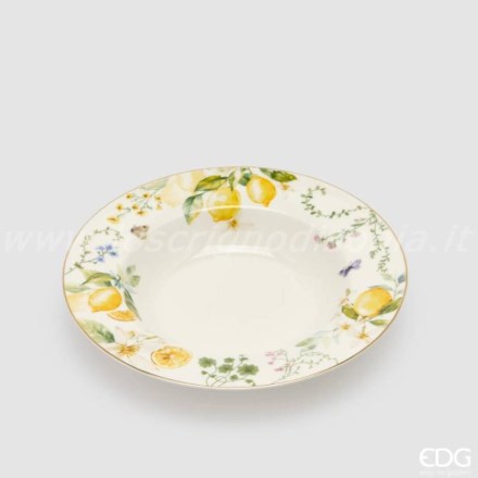 servizio-piatti-24-pezzi-edg-serie-limoni-5