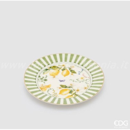 servizio-piatti-24-pezzi-edg-serie-limoni-6