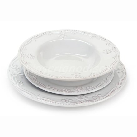 servizio-piatti-belle-epoque-nuvole-di-stoffa-shabby-chic