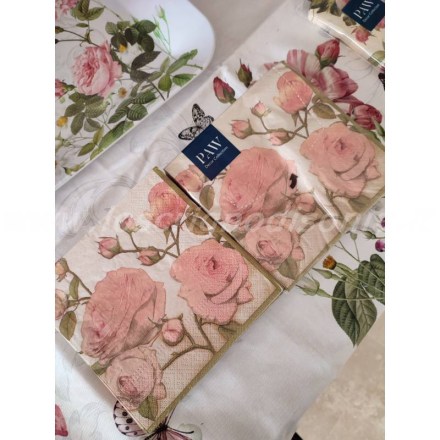 set-2-pacchetti-tovaglioli-carta-decoro-rose-1