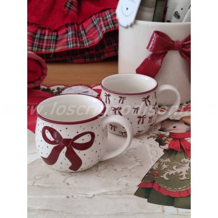 set-2-tazzine-fiocco-boltze-2