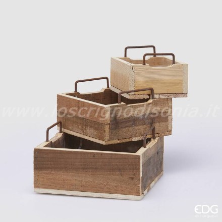 set-3-cassette-legno-riciclato-edg