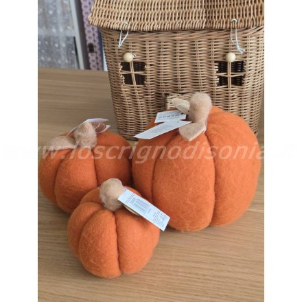 set-3-zucche-panno-arancioni1