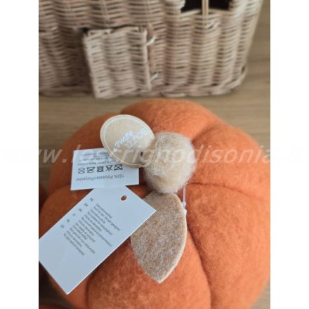 set-3-zucche-panno-arancioni2