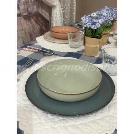 set-4-posti-tavola-pearl-2