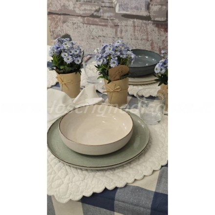 set-4-posti-tavola-pearl-3