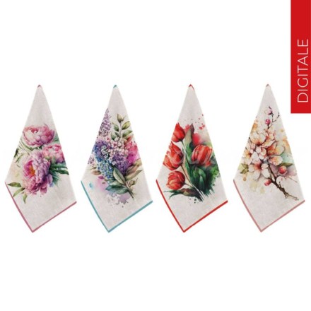 set-4-strofinacci-cotone-stampa-digitale-serie-candy-stampa-floreale