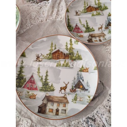 set-due-posti-tavola-6-piatti-christmas-land-1