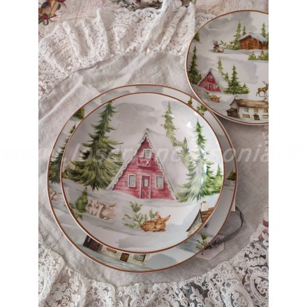 set-due-posti-tavola-6-piatti-christmas-land-2