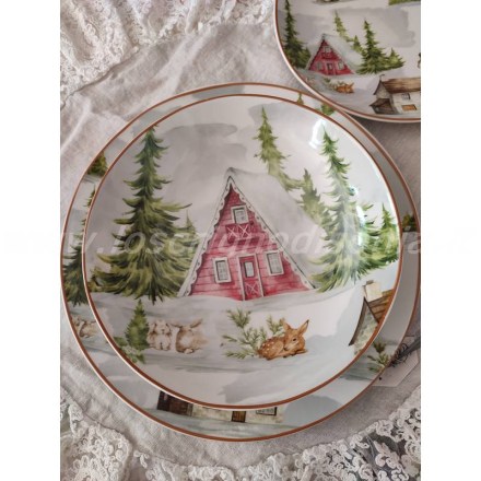 set-due-posti-tavola-6-piatti-christmas-land-3