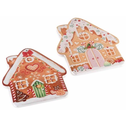 sotto-pentola-natale-pan-di-zenzero_714909