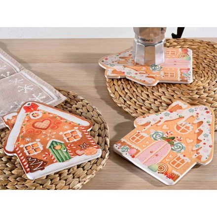 sotto-pentola-natale-pan-di-zenzero_714909_1