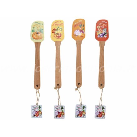 spatole-da-cucina-silicone_544794_2