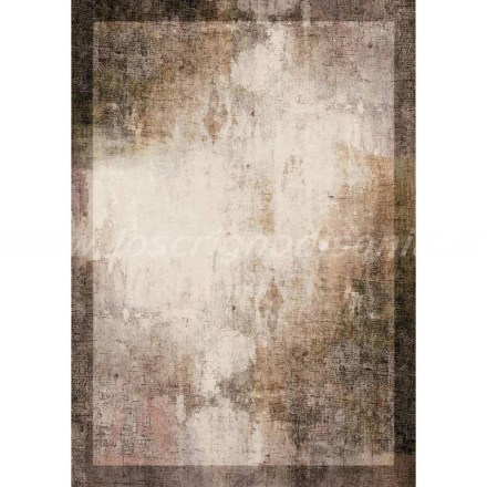 tappeti-suardi-emozioni-d-artista-riflessi-caldi-3