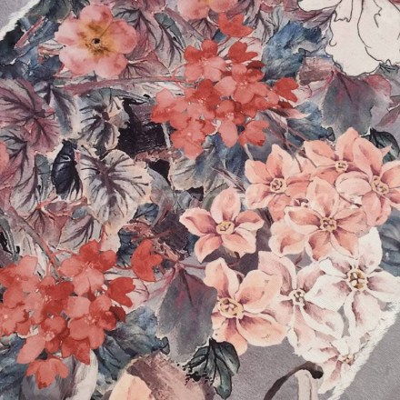 tappeti-suardi-tappeto-shabby-chic-emozioni-d-artista-disegno-kyoto-1